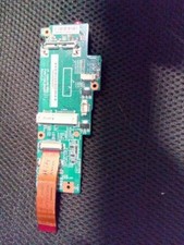 Sony Vaio PCG-6R1M VGN-C2Z -