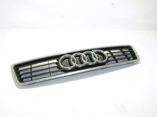 Audi 1999 pare chocs - audi, c5