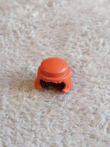Playmobil perruque - playmobil, :
