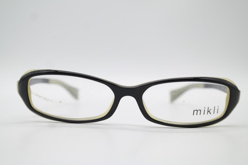 Vintage alain mikli - alain, m0303