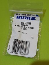 102-2656 Grand outil de joint