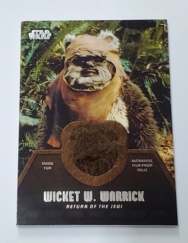 2013 topps star wars - 2013,