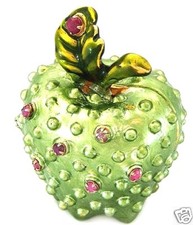 Brand New GENUINE GEMSTONE