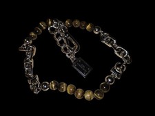 Ebay Live - Collier