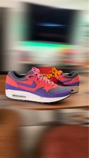 Baskets Nike Air Max 1 ACG