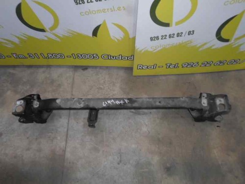Traverse inferieure pour - traverse,