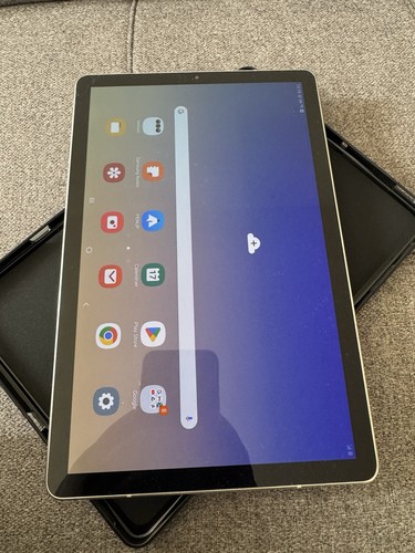 Samsung galaxy tab - tab, s4