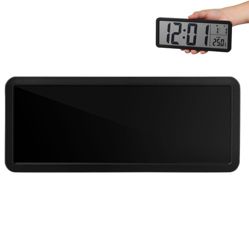 Reveil numerique led réveil - reveil,