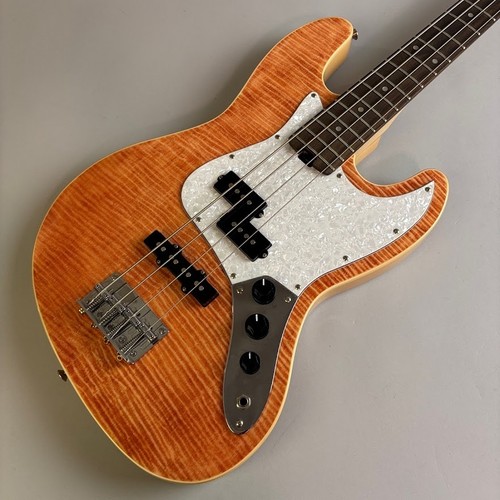 Aria pro stb ae200 - aria, ii