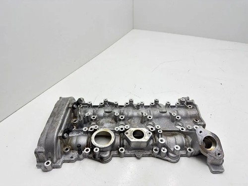 Mercedes benz w205 - mercedes-benz,