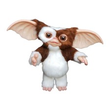 Gremlins 2 – Gizmo Prop