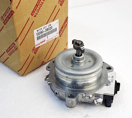 13090 38020 oem vvt - 13090-38020,