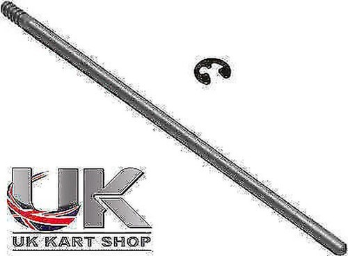 Kart rotax max - kart,