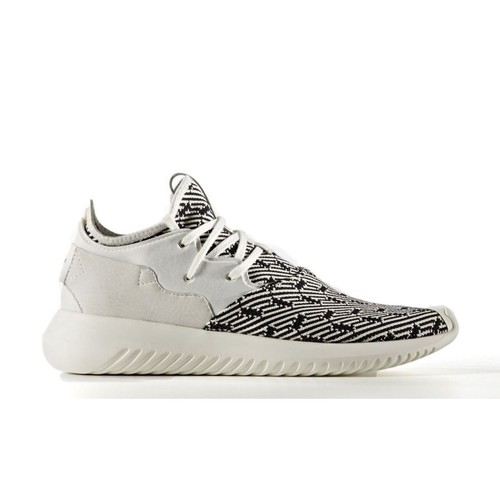 Buty adidas originals - originals, tubular