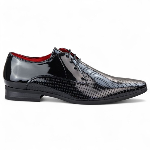 Chaussures mariage de - mariage,