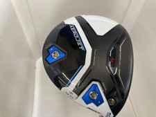 Cobra AEROJET MAX 3W 15,5°