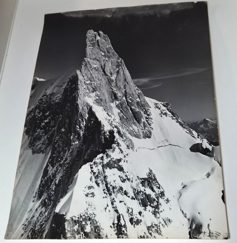 Tairraz photo alpinisme - photo,