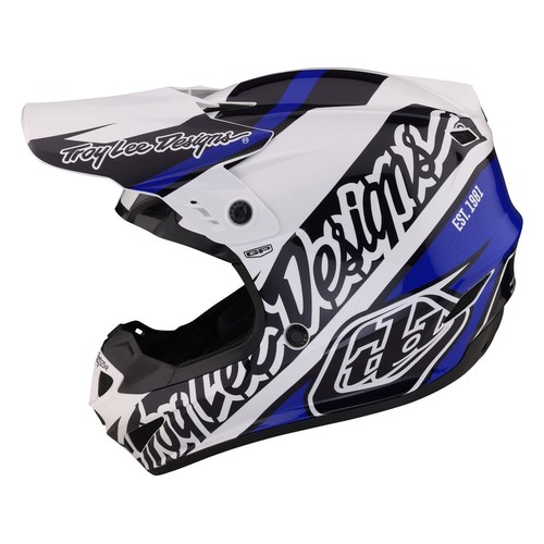 Tld motorcycle helmet slice - motorcycle, gp