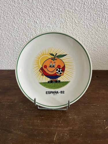 Assiette vintage coupe - vintage,