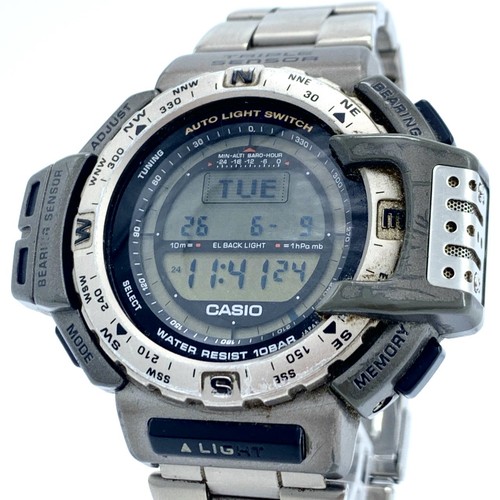 Montre bracelet pour homme - montre-bracelet,