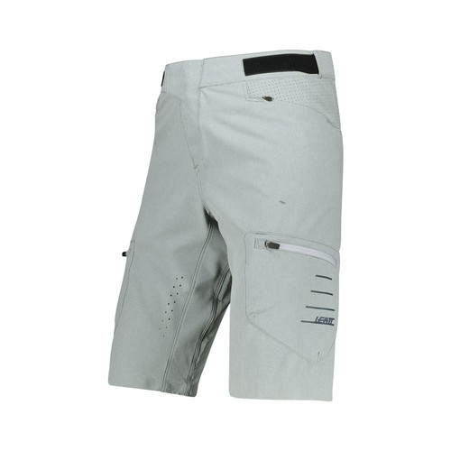 Short vtt leatt allmtn - vtt,