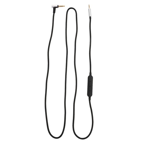 1pc creative gaming - creative, casque