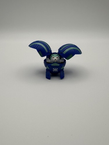 Bakugan battle brawlers aquos - bakugan,