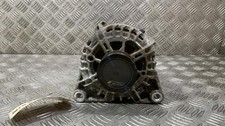 Alternateur FORD FIESTA 6