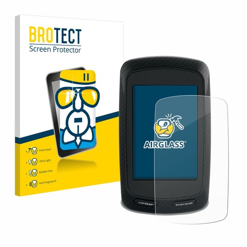 Protection écran pour - protection, d'écran