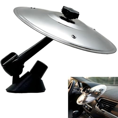 Rkixlix cymbale voiture - rkixlix,