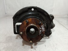 MOYEU DE ROUE AVANT DROITE /