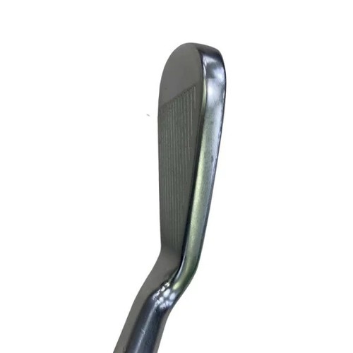 Série fers callaway apex - série,