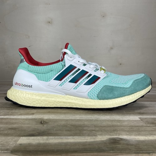 Size adidas ultraboost - 13,