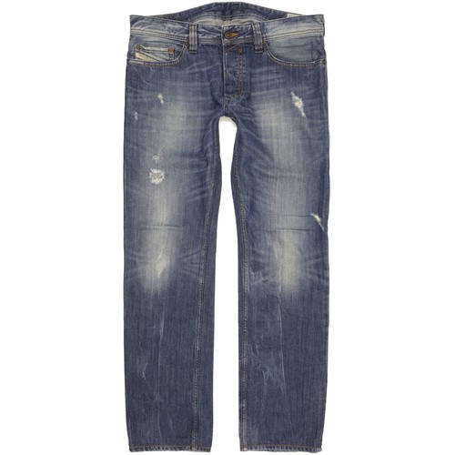 Diesel safado homme bleu - ,