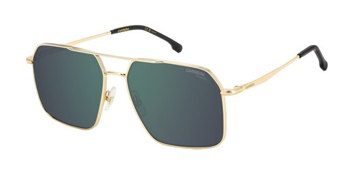 Lunettes soleil carrera - lunettes,