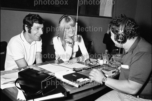 Sylvie vartan exclusive - *,