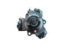 445010092 POMPE À INJECTION /