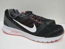 Nike Air Relentless 5 Men's