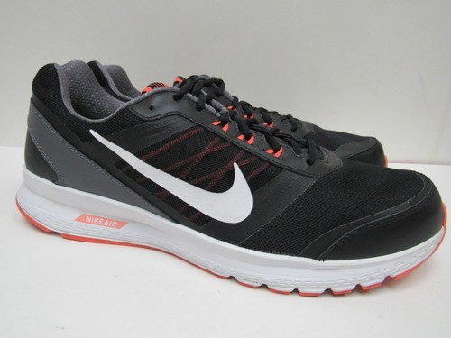 Nike air relentless men - nike,