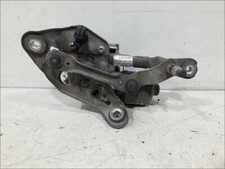 MOTEUR ESSUIE-GLACE AVD PEUGEOT 407 SW BREAK (6E)