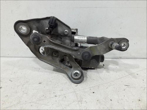Moteur essuie glace avd - essuie-glace,