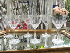 Cristal villeroy boch verres - villeroy, 6