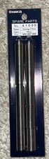 HAKKO A1030 FOR 802.807.809