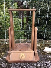 Présentoir Rémy Martin