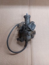 Carburateur origine dealim 125 - dealim,