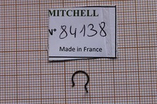  FRICTION ANTI REVERSE 1140