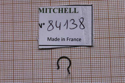 Friction anti reverse - , 1140
