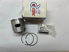 Peugeot Speedfight Ludix