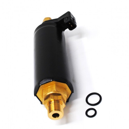 Pompe carburant volvo penta - à,
