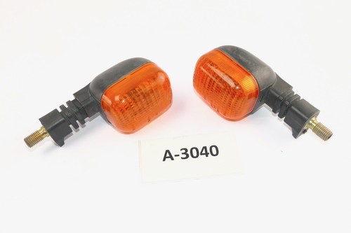 Universel pour honda 650 - universel,